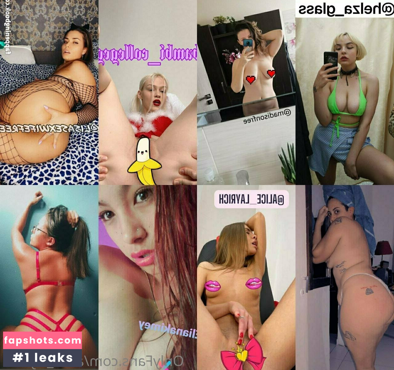 alice_layrich gallery photo #32