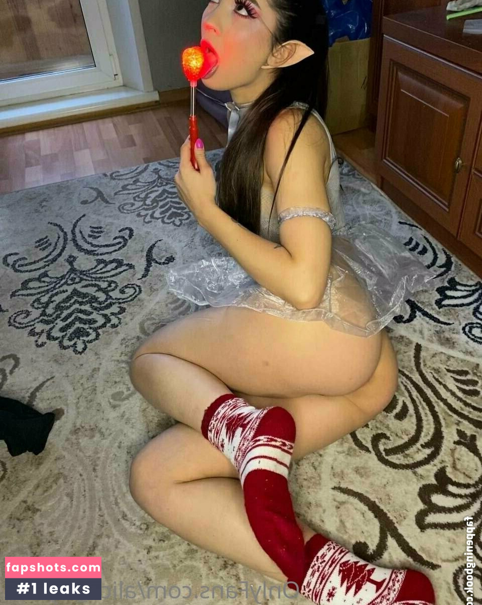 alice_layrich gallery photo #37