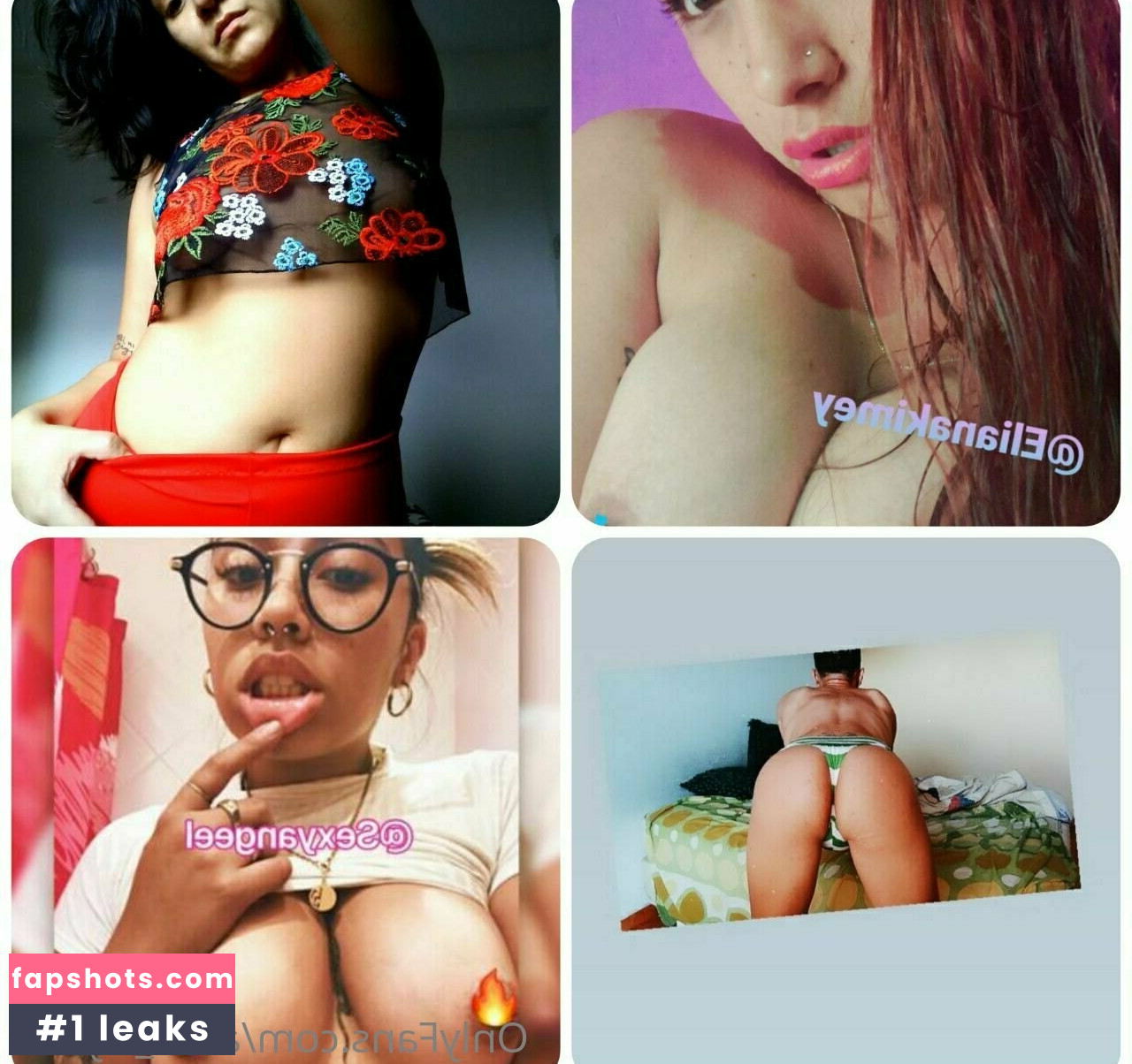 alice_layrich gallery photo #41