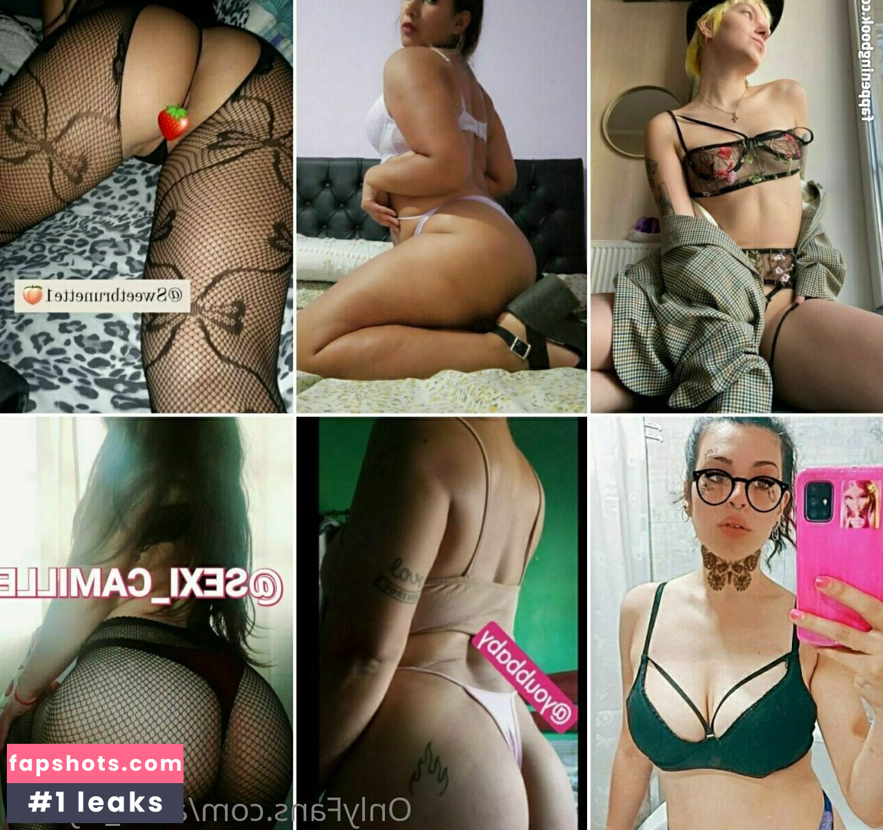 alice_layrich gallery photo #42