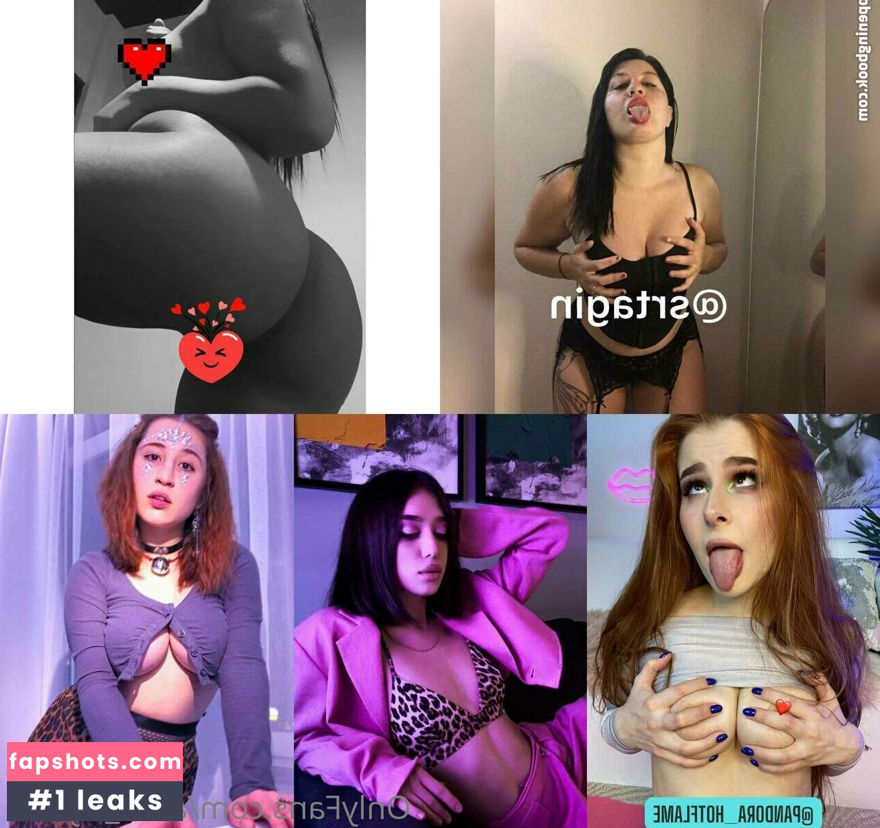 alice_layrich gallery photo #50