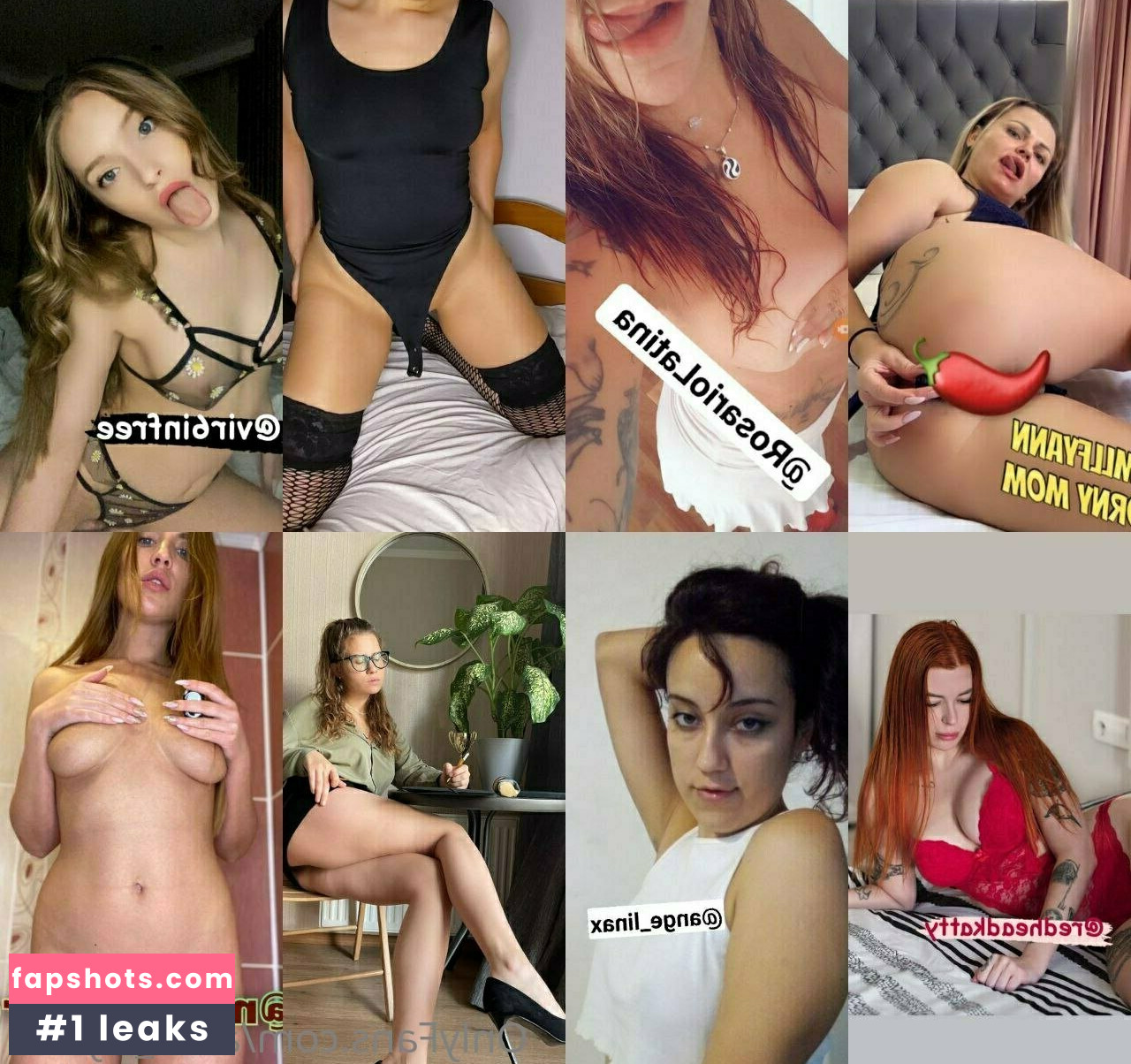 alice_layrich gallery photo #53