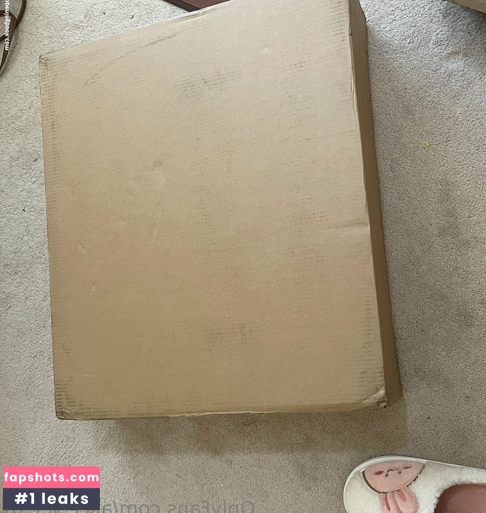 Alice_lee18 gallery photo #3