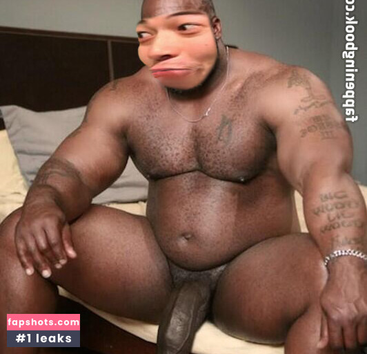 Alice_lee18 gallery photo #4