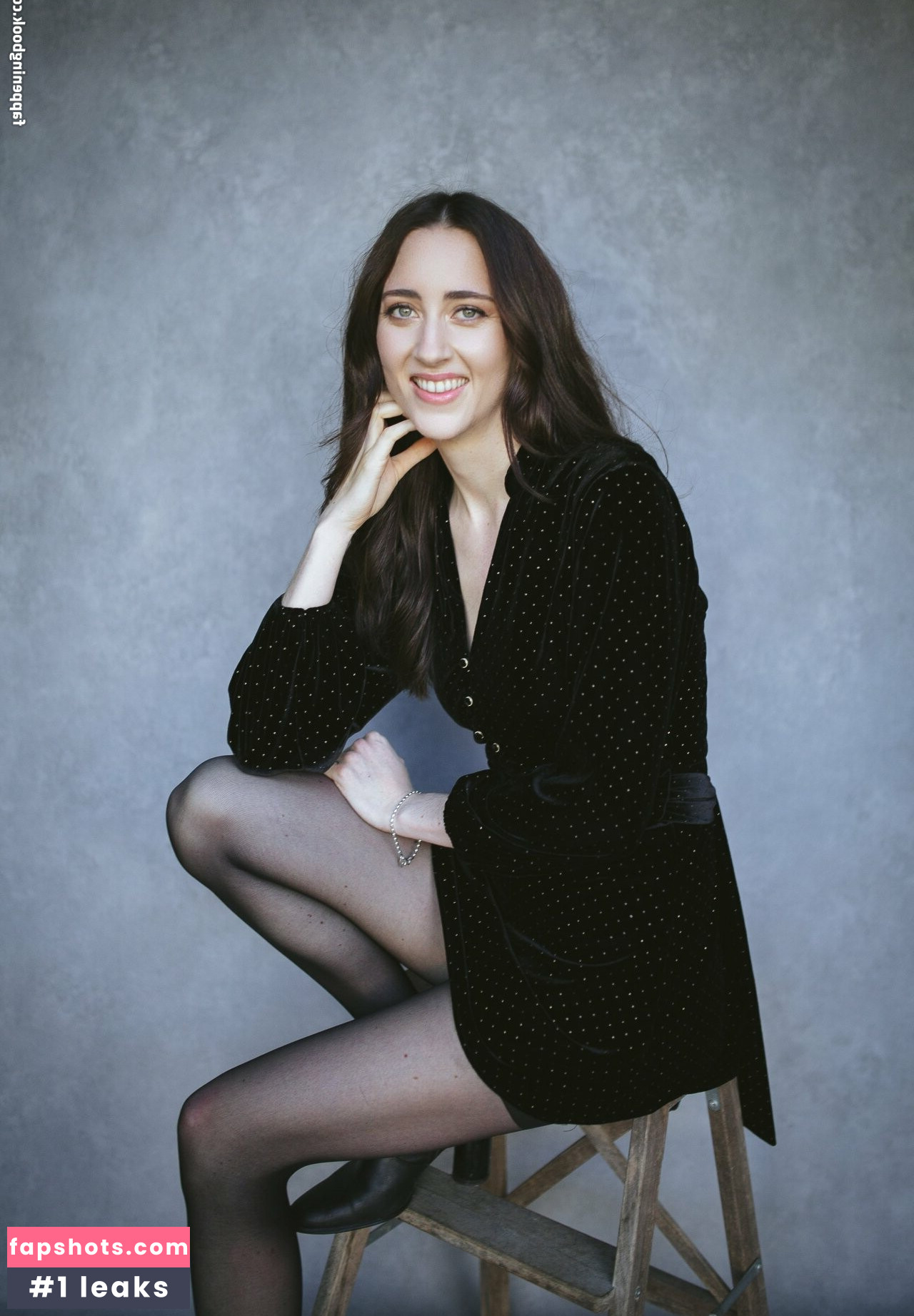 Alice Loxton Nahé úniky fotek pouze od fanoušků #14 - Fapshots