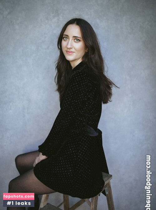 Alice Loxton Nahé úniky fotek pouze od fanoušků #8 - Fapshots