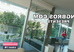 Alice March gallery photo #3