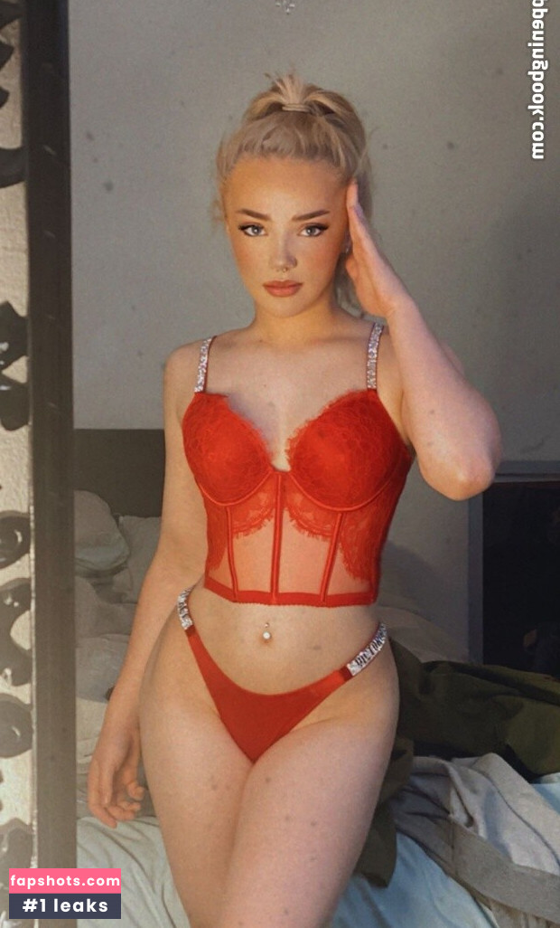 Alice Mary Jones gallery photo #18