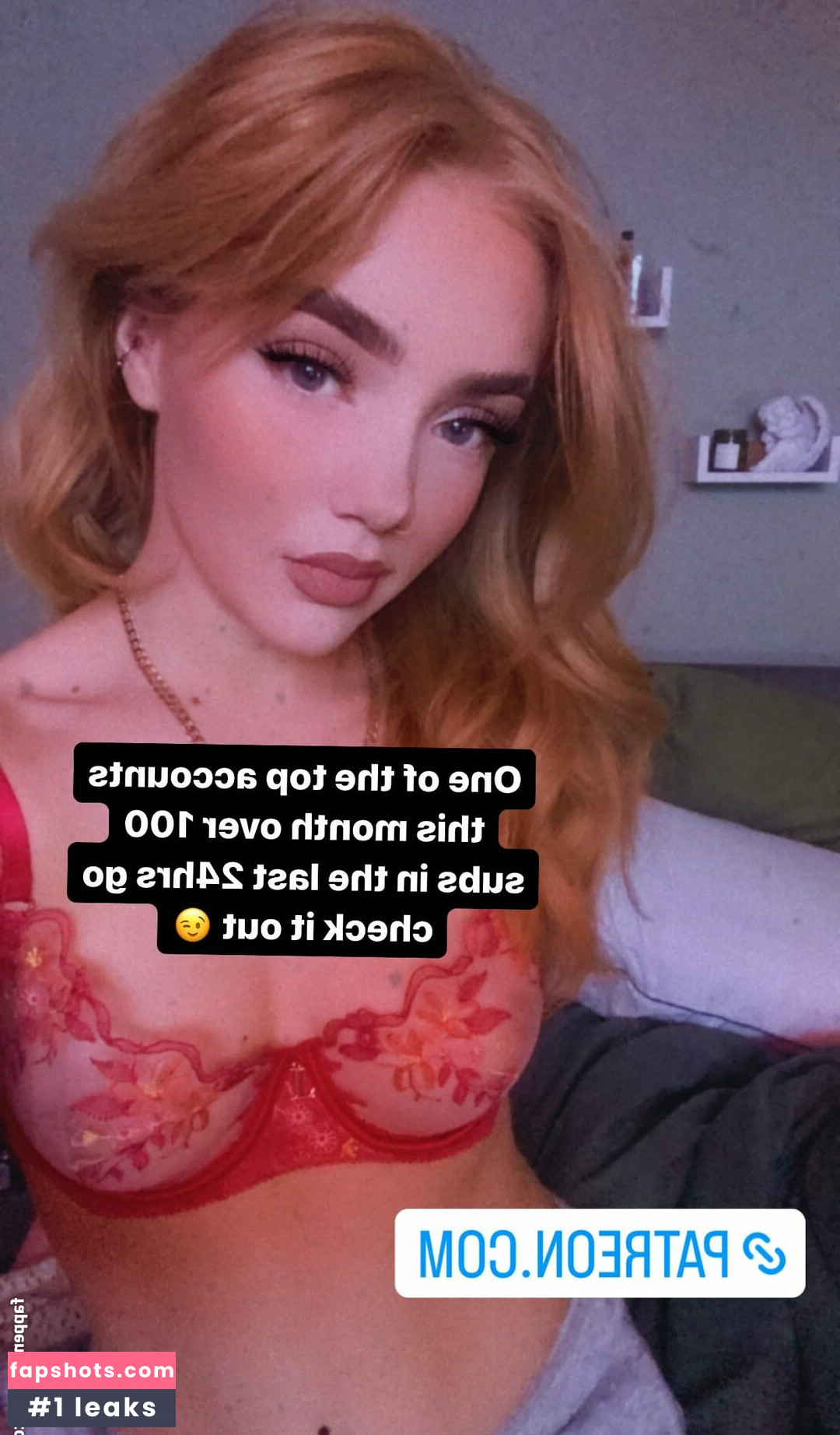 Alice Mary Jones gallery photo #19