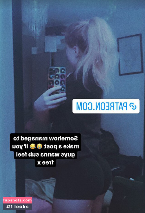 Alice Mary Jones gallery photo #20