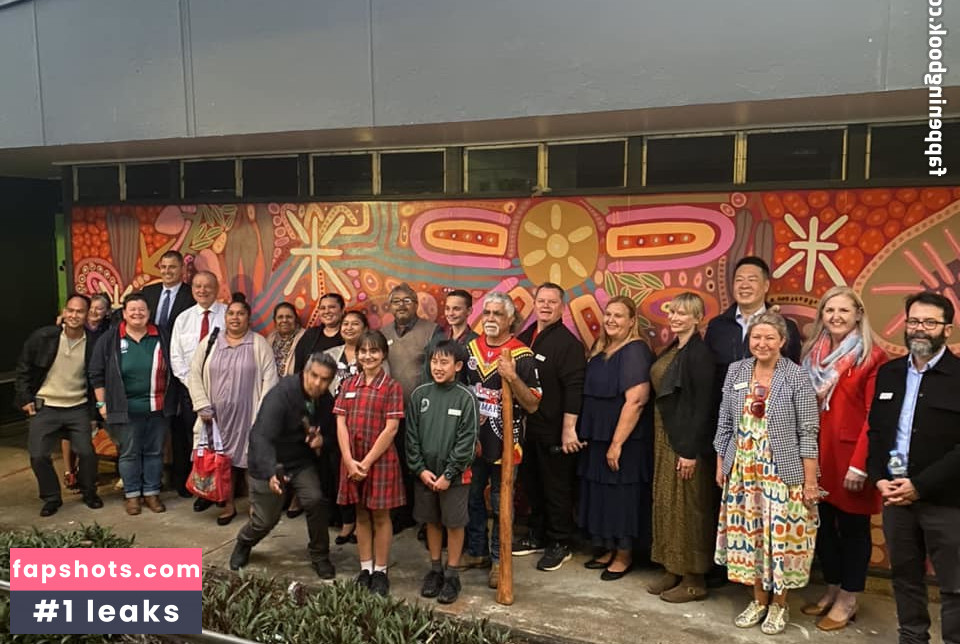 Alice Meinicke gallery photo #2