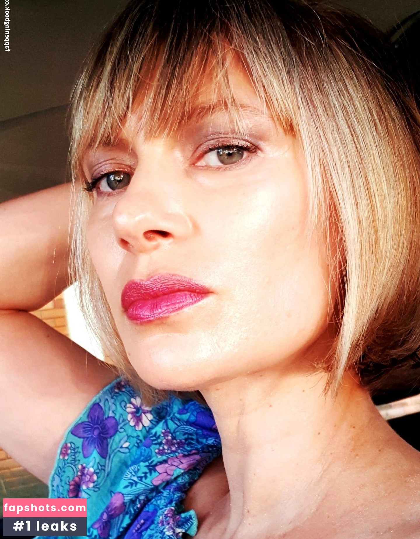 Alice Meinicke gallery photo #4