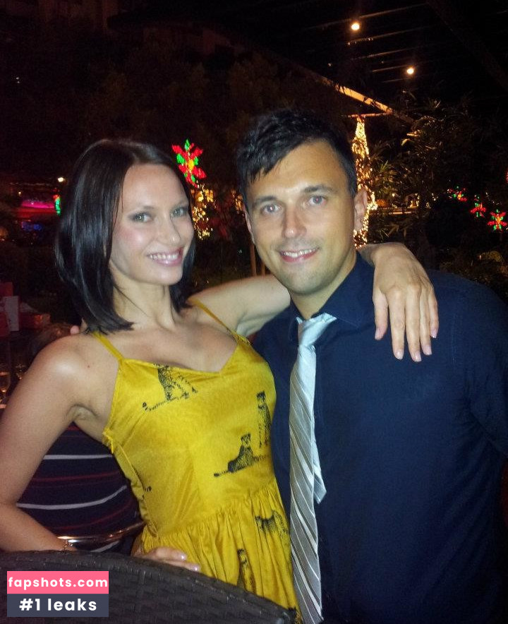 Alice Meinicke gallery photo #5