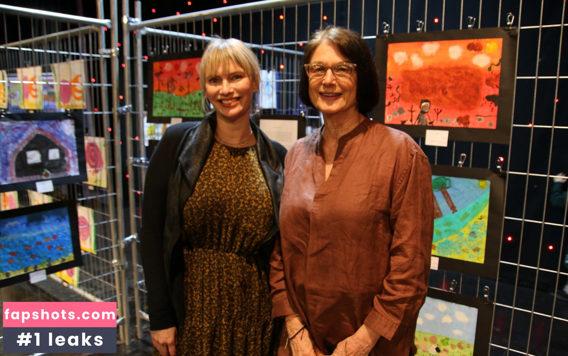 Alice Meinicke gallery photo #6