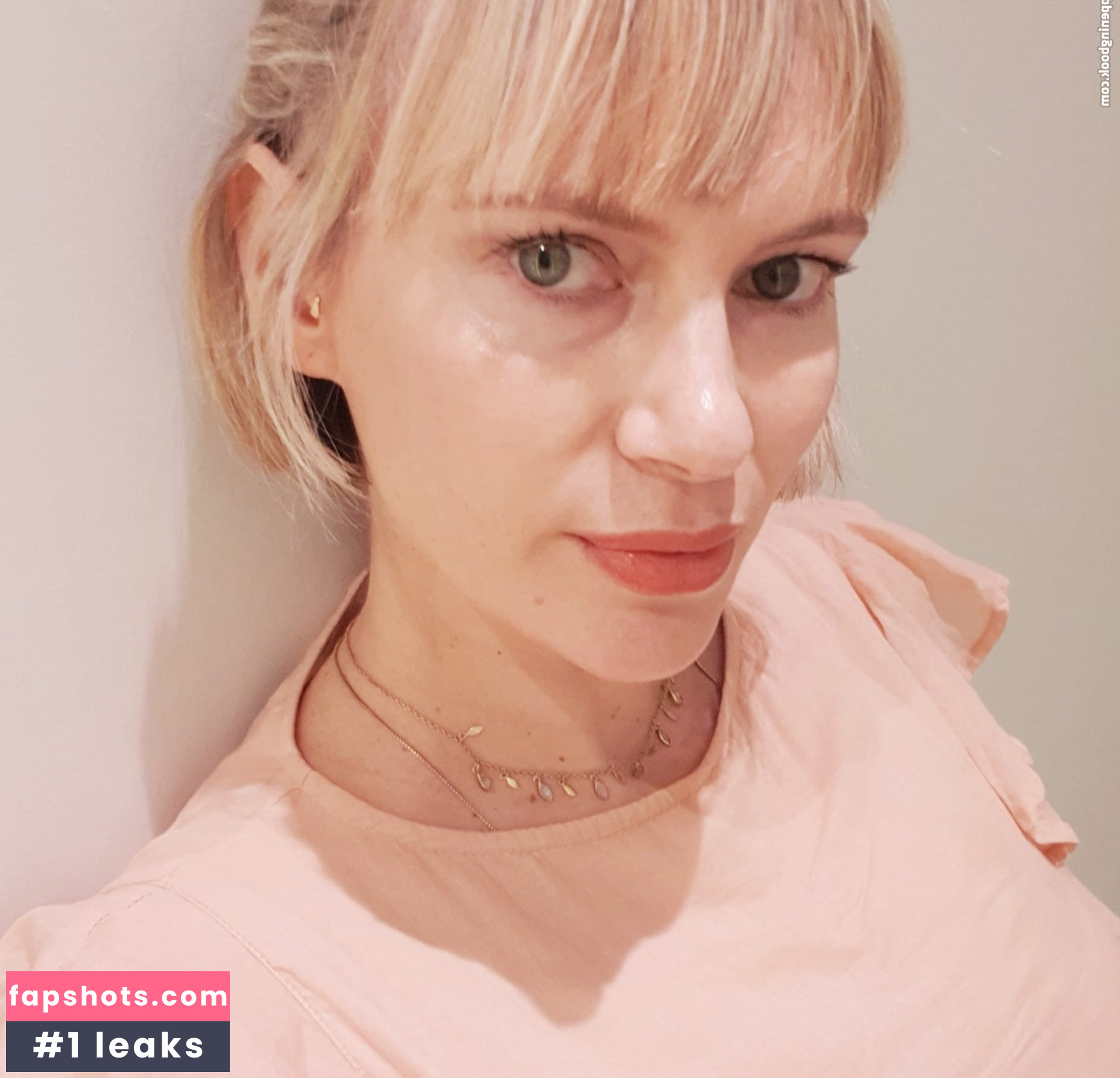 Alice Meinicke gallery photo #7