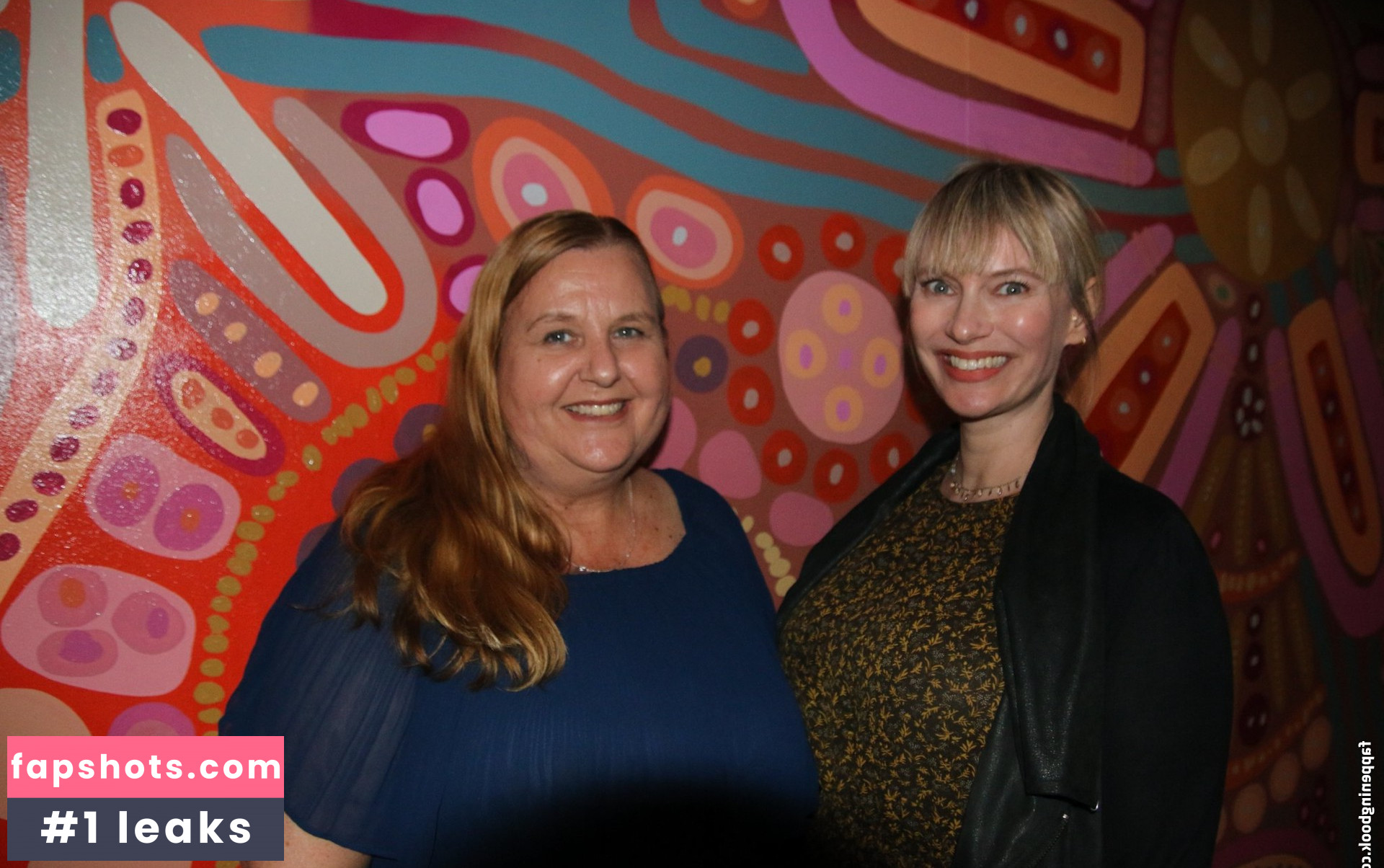 Alice Meinicke gallery photo #8