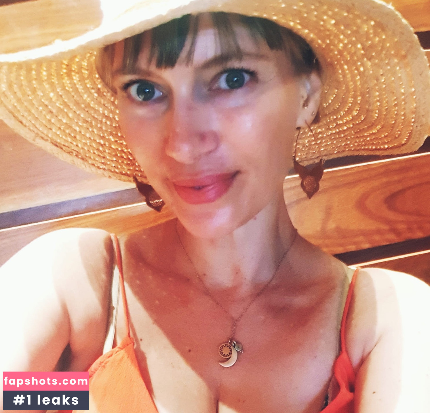 Alice Meinicke gallery photo #9