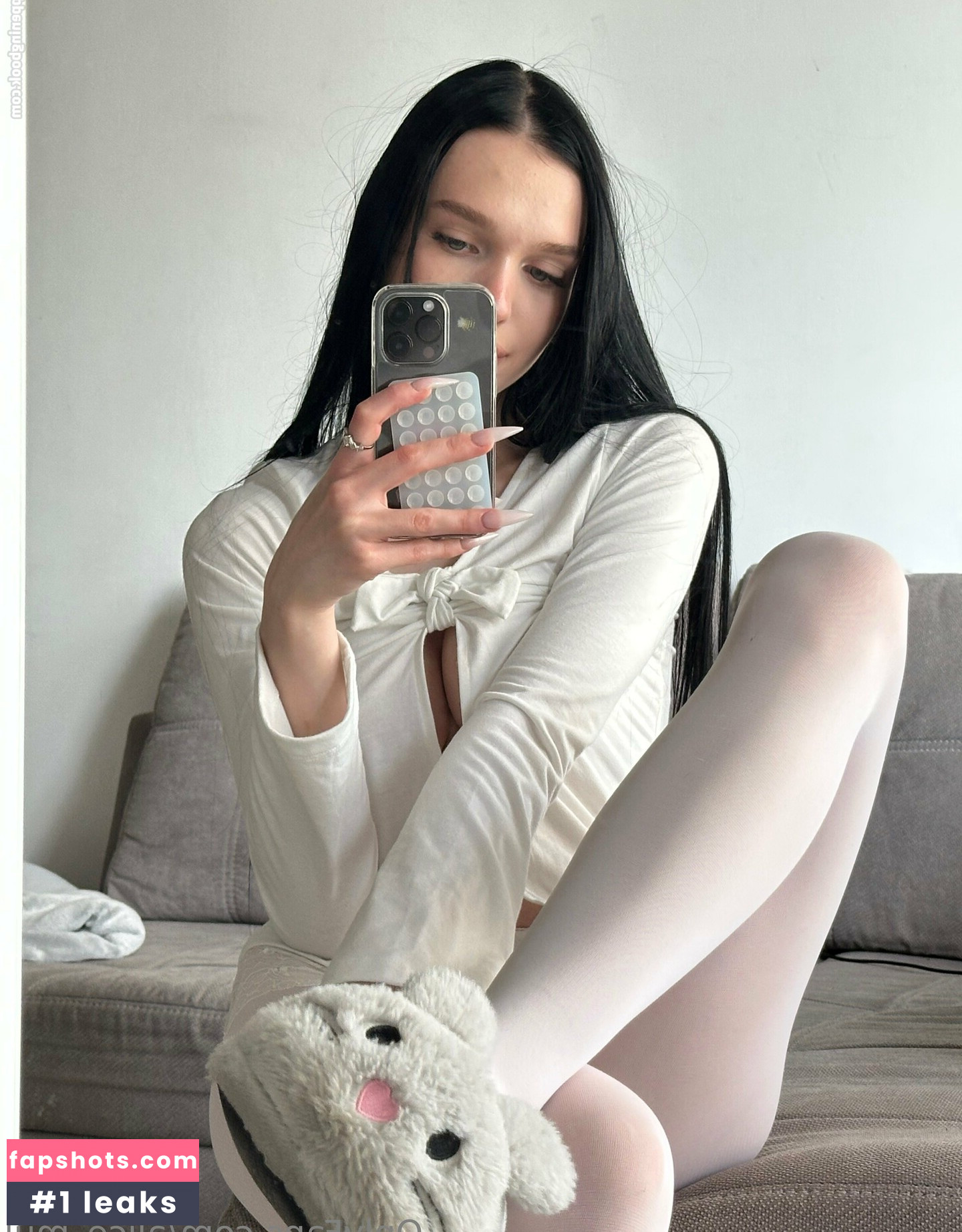 alice_mul Nude Leaks OnlyFans Photos #11 - LeakJerk