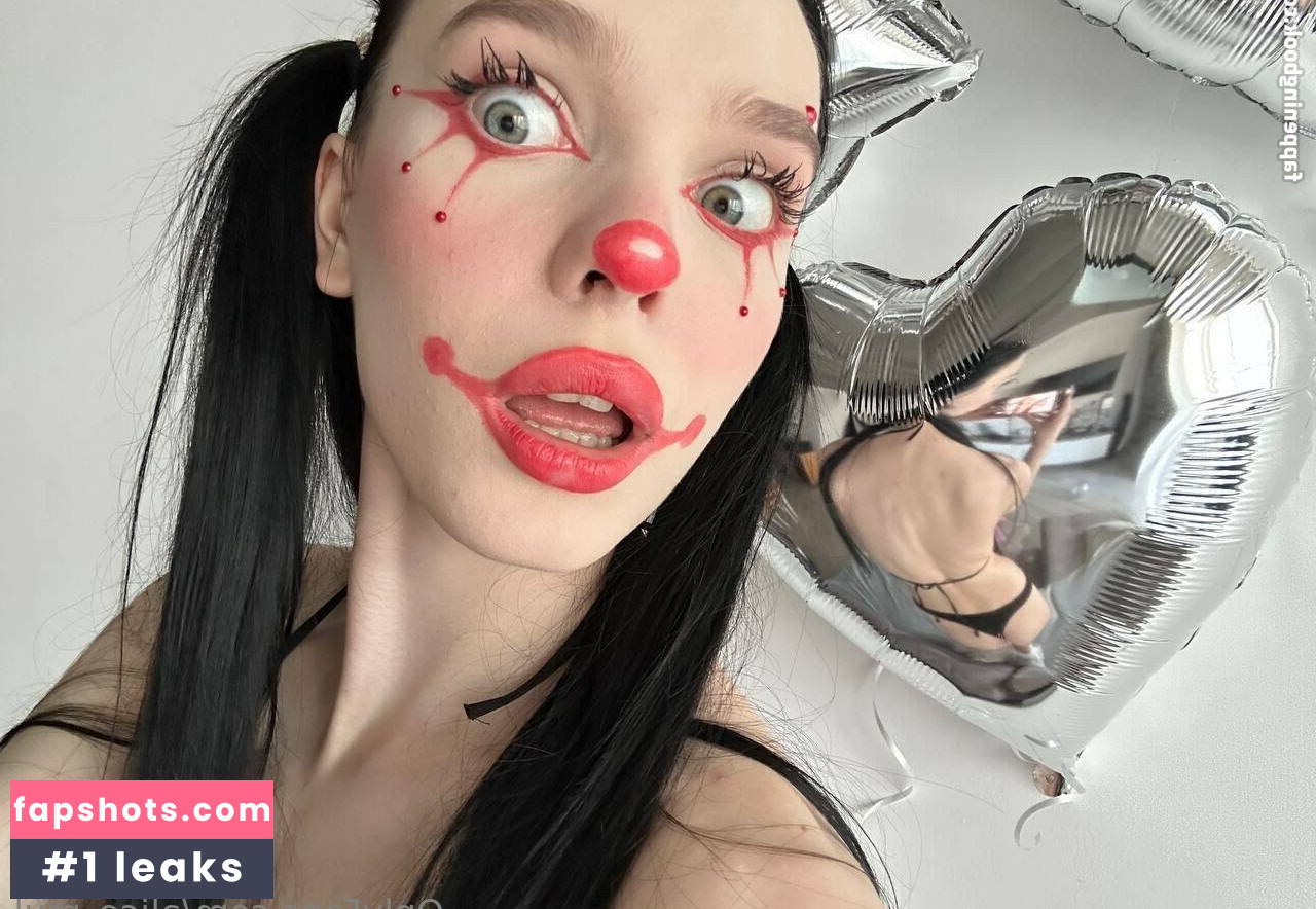 alice_mul Nude Leaks OnlyFans Photos #12 - LeakJerk