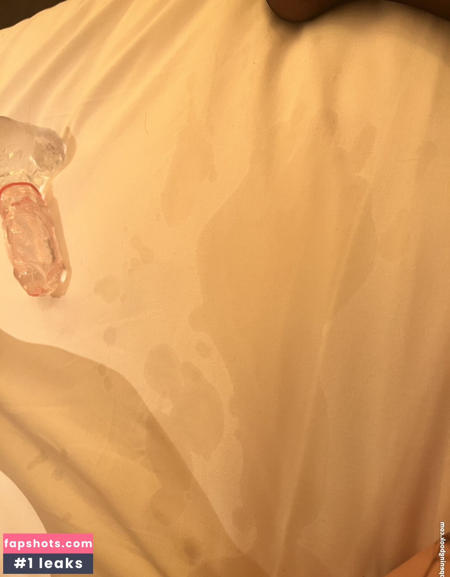 Alice_Nanase_ Nude Leaks OnlyFans Photos #9 - LeakJerk