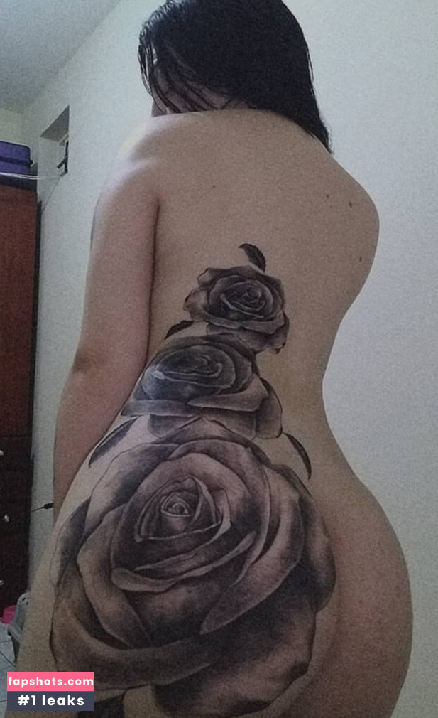 Alice Neves Nude Leaks OnlyFans Photos #6 - LeakJerk