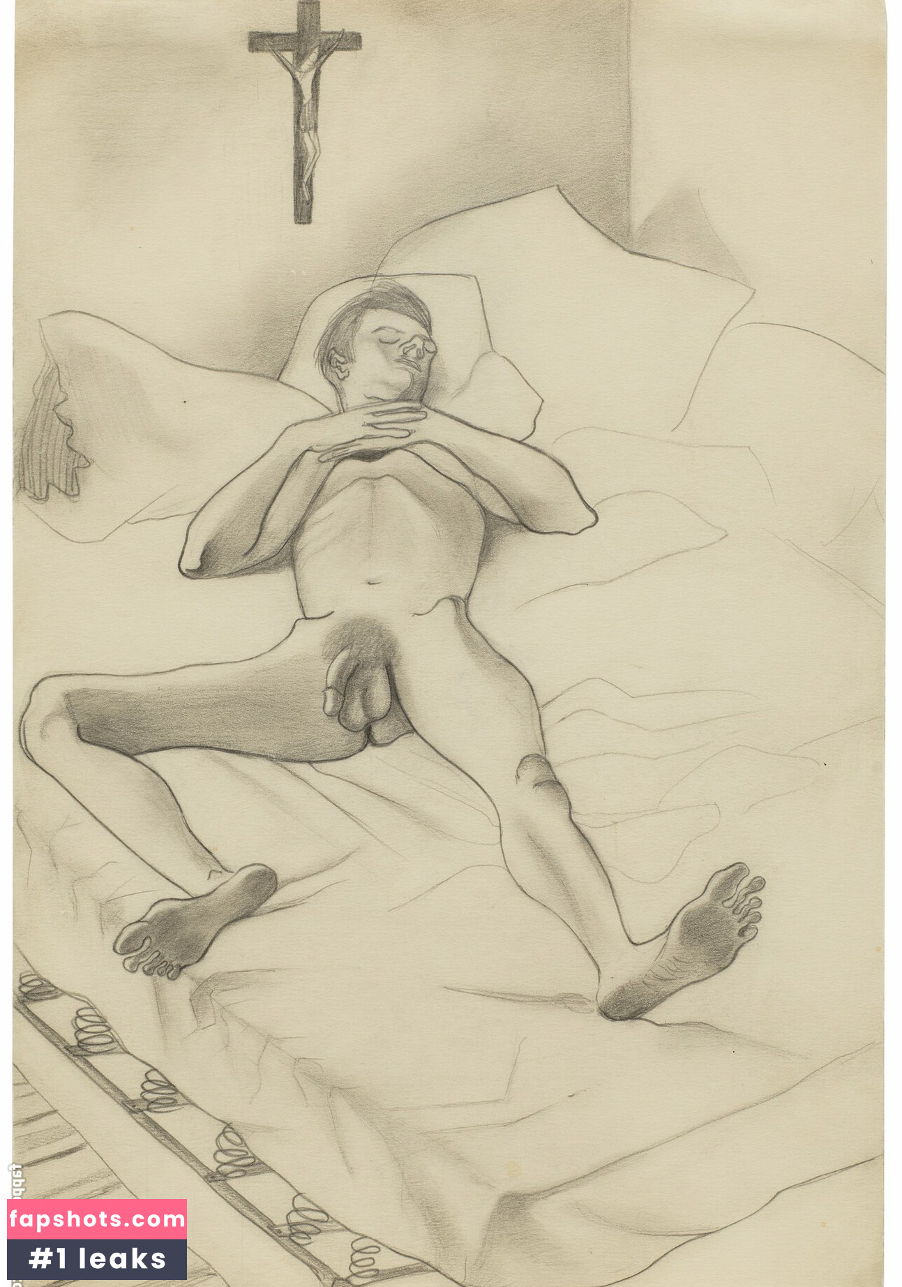 Alice gallery photo #9