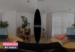 Alice Otsu Nahé úniky fotek pouze od fanoušků #2 - Fapshots