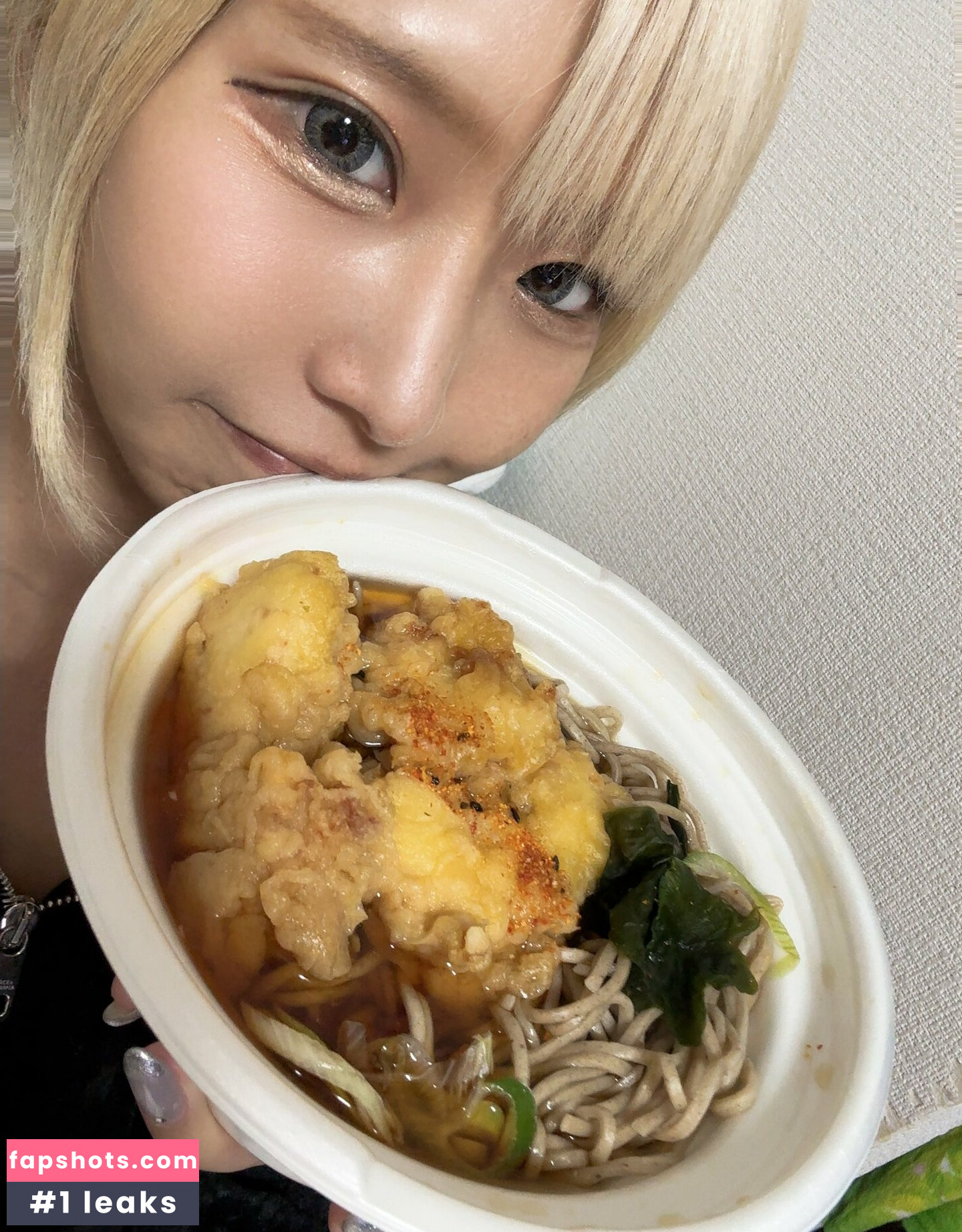 Alice Otsu Nahé úniky fotek pouze od fanoušků #15 - Fapshots