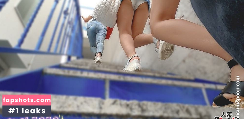 Alice Otsu Nahé úniky fotek pouze od fanoušků #23 - Fapshots