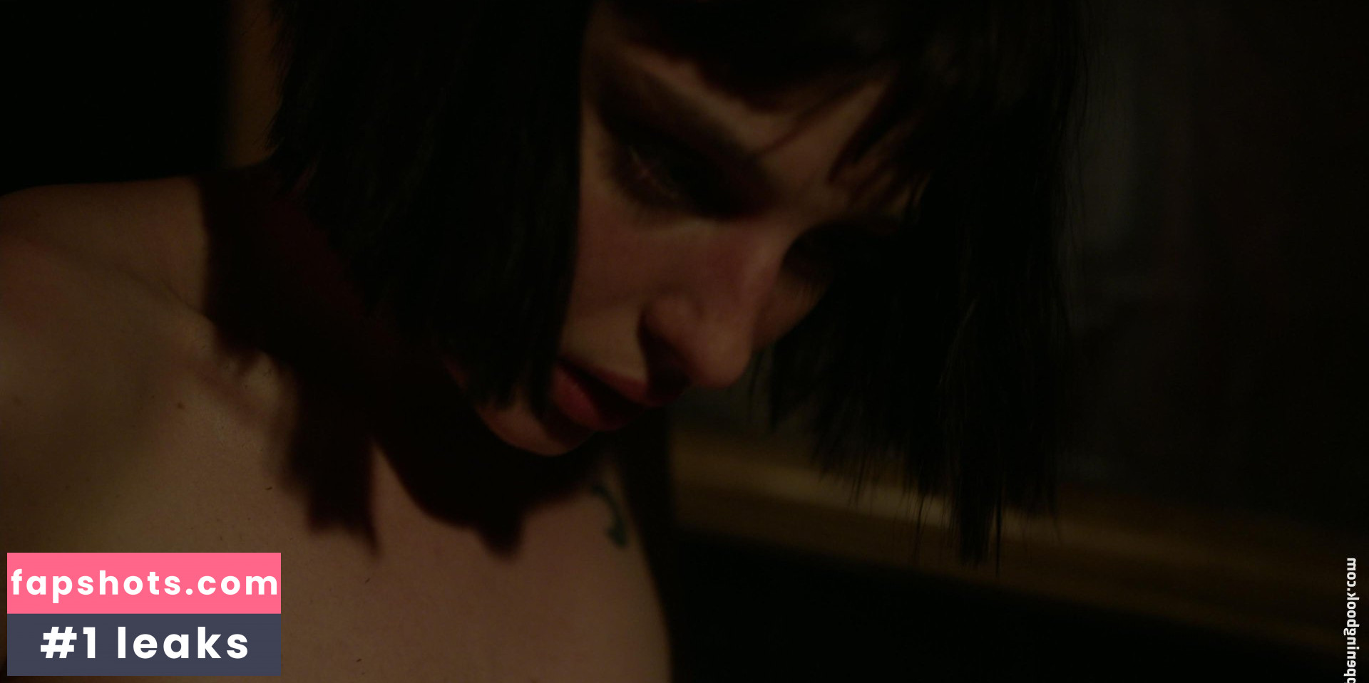 Alice Pagani Nude Leaks OnlyFans Photos #134 - LeakJerk