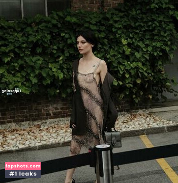 Alice Pagani Nude Leaks OnlyFans Photos #16 - LeakJerk