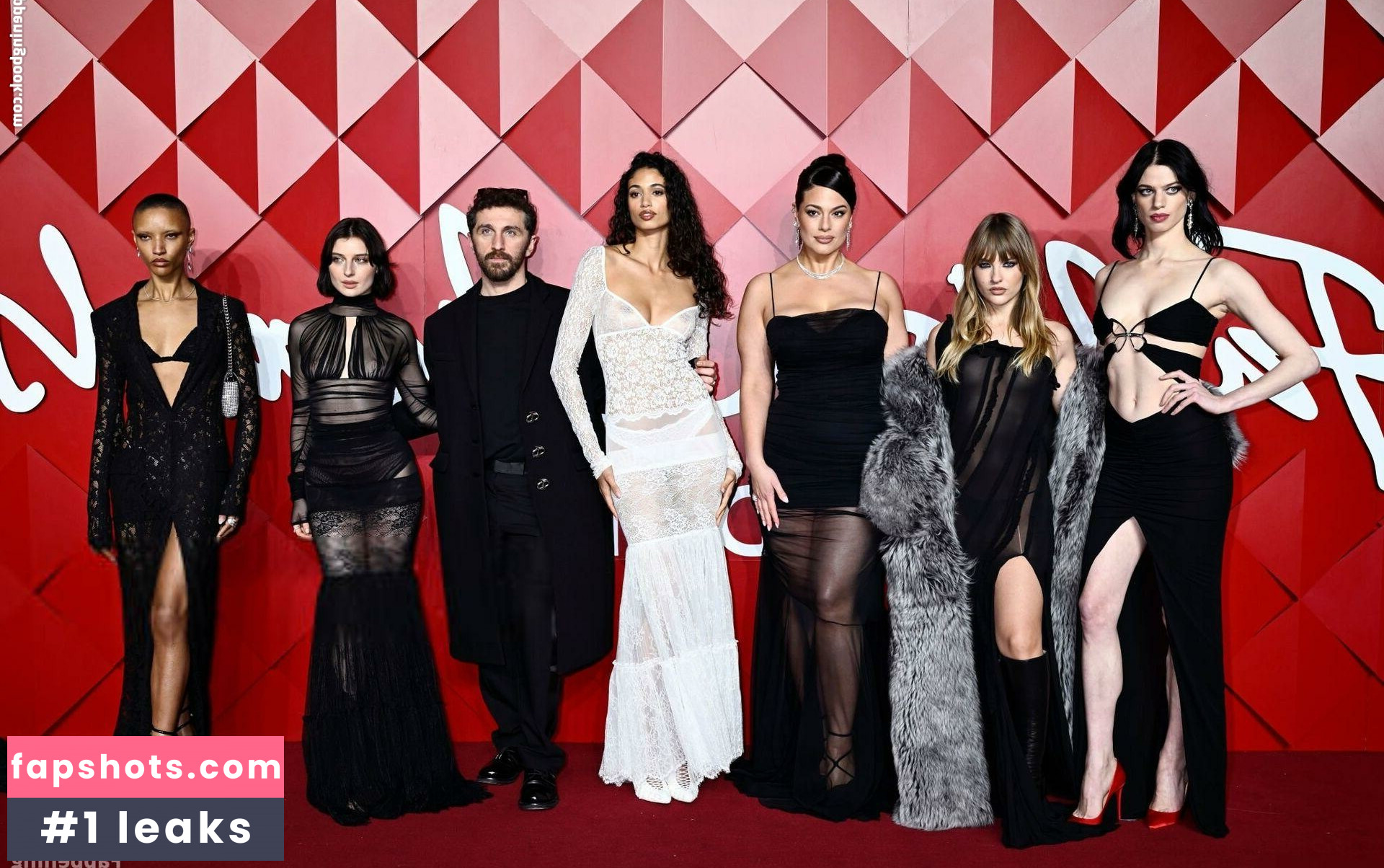 Alice Pagani Nude Leaks OnlyFans Photos #30 - LeakJerk