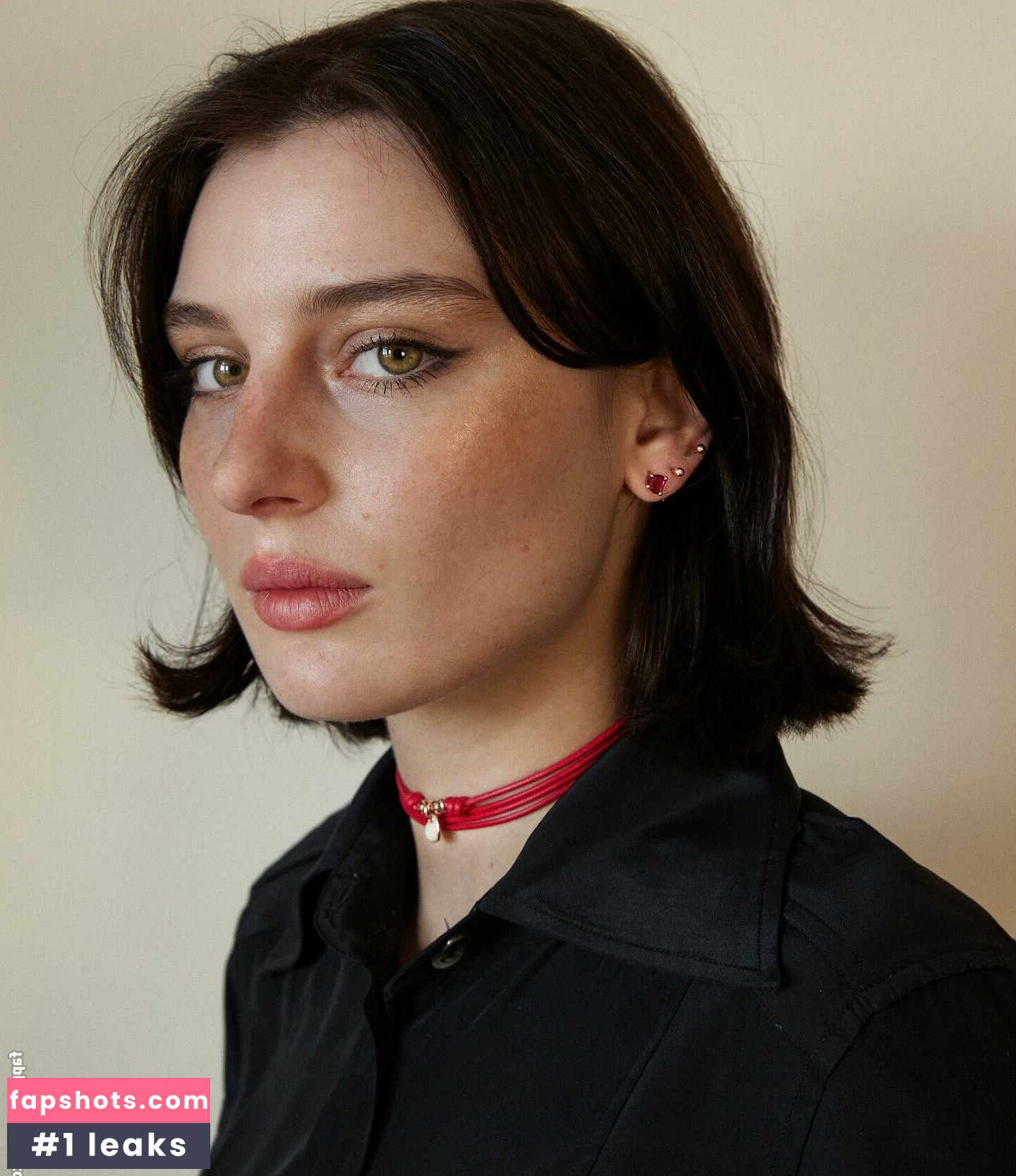 Alice Pagani Nude Leaks OnlyFans Photos #36 - LeakJerk