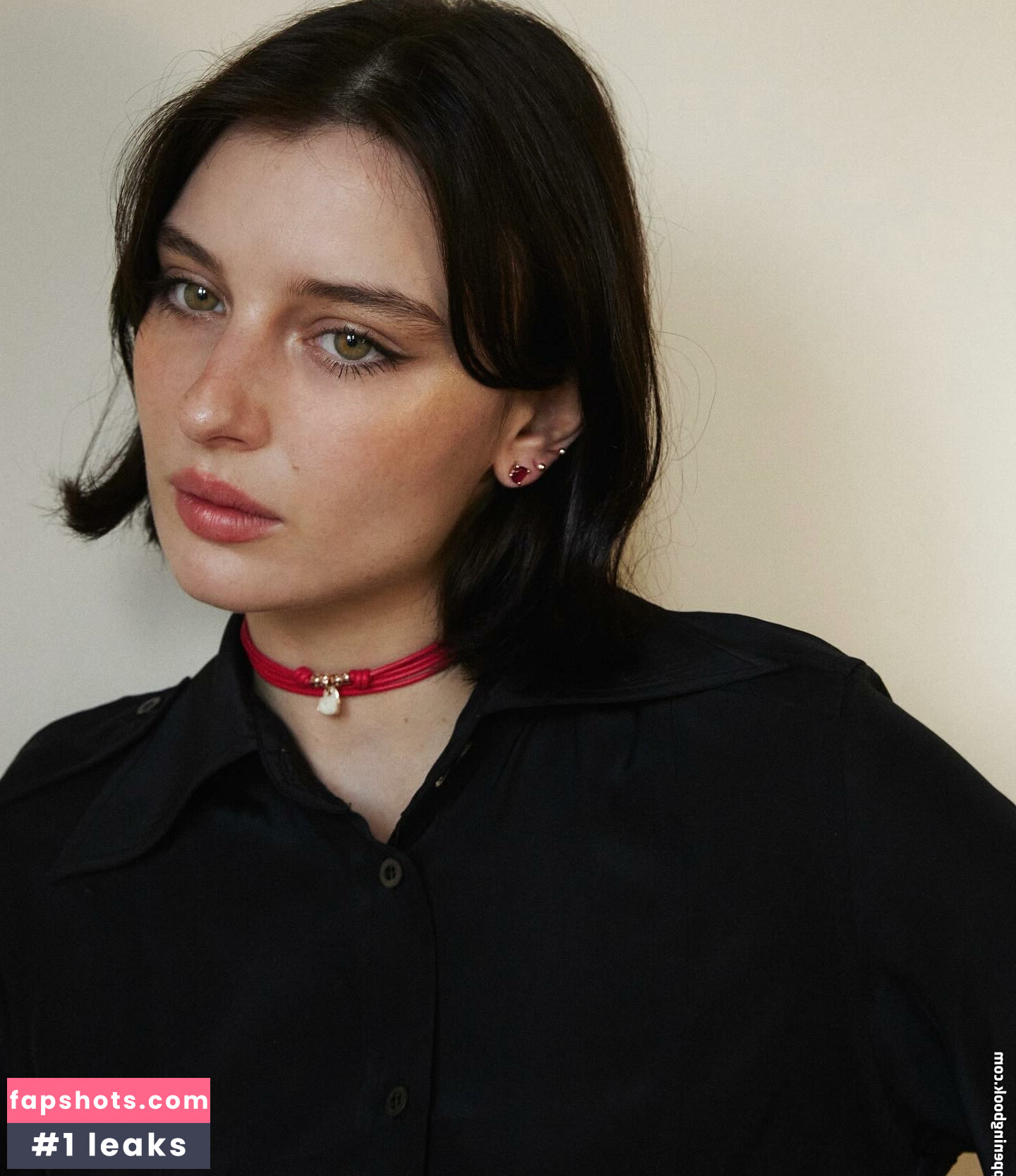 Alice Pagani Nude Leaks OnlyFans Photos #37 - LeakJerk