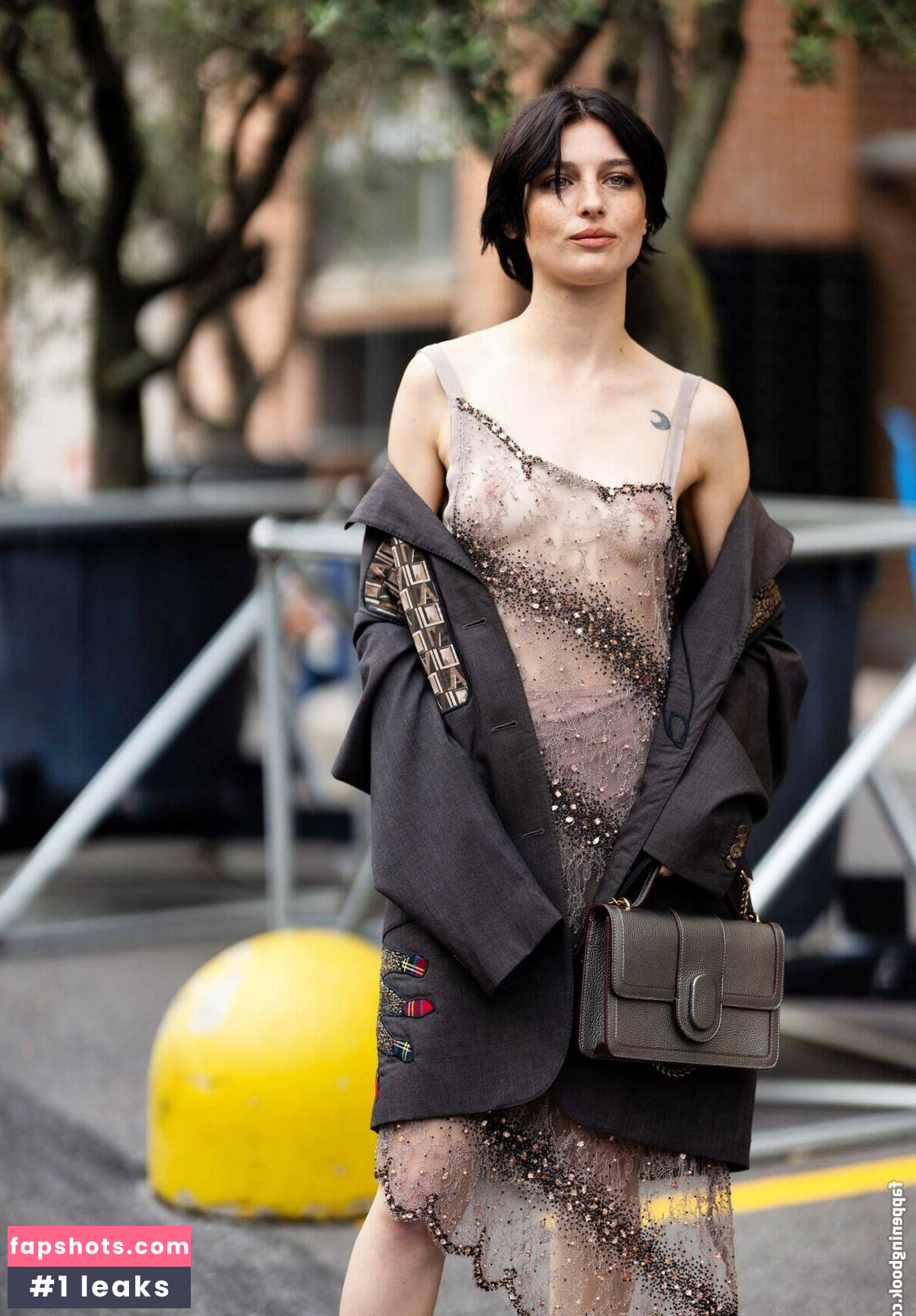 Alice Pagani Nude Leaks OnlyFans Photos #50 - LeakJerk