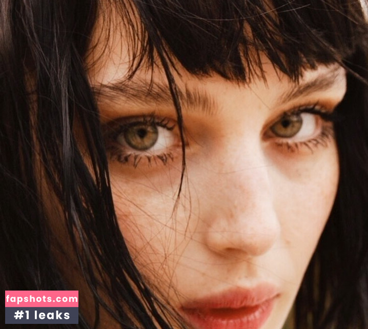 Alice Pagani Nude Leaks OnlyFans Photos #75 - LeakJerk