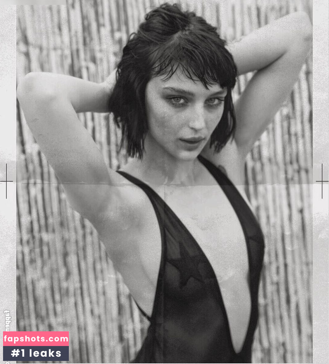 Alice Pagani Nude Leaks OnlyFans Photos #82 - LeakJerk