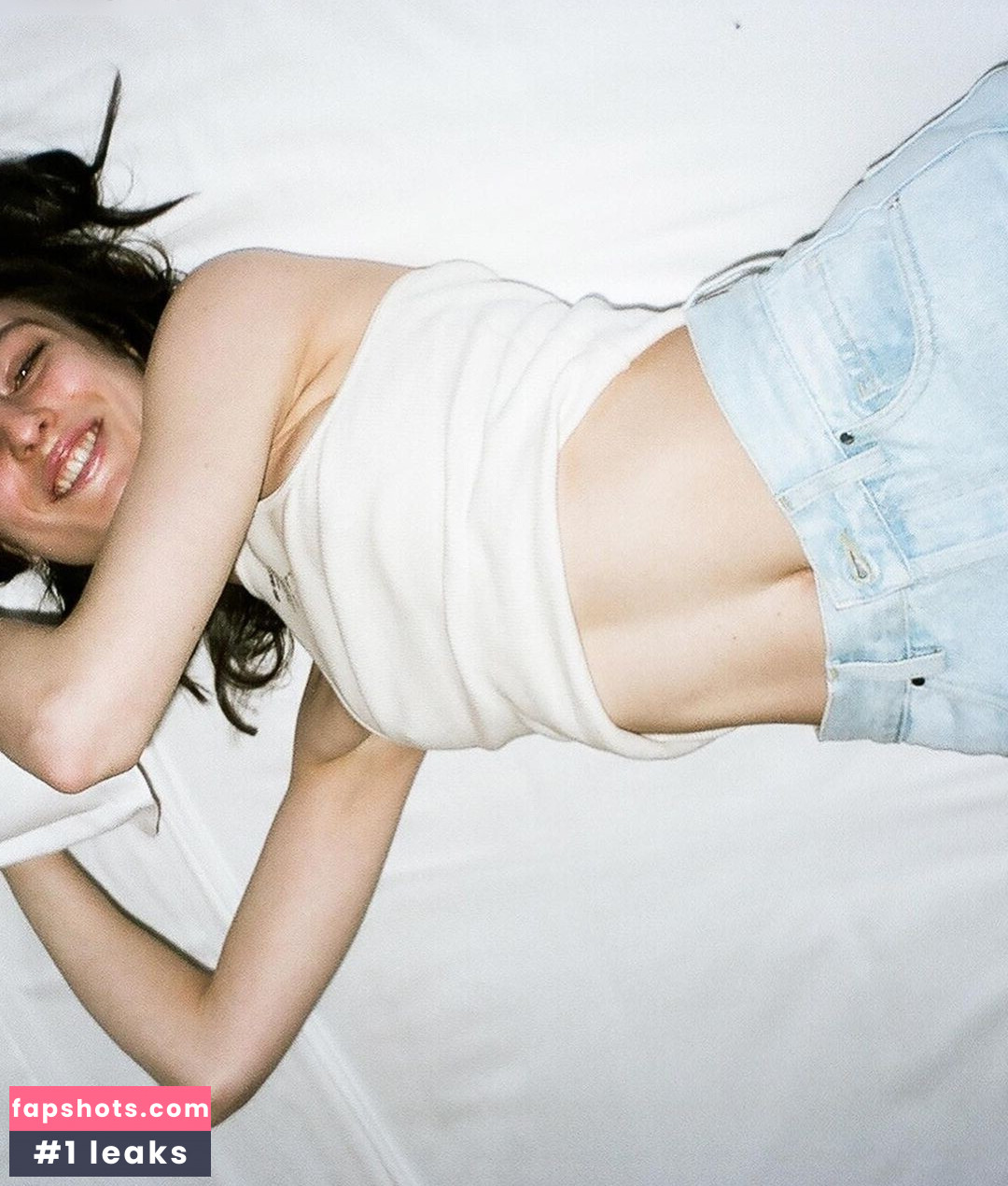 Alice Pagani Nude Leaks OnlyFans Photos #86 - LeakJerk