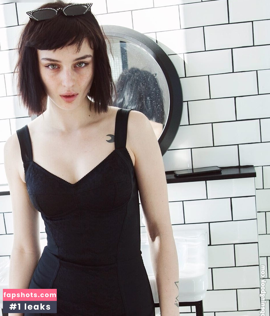 Alice Pagani Nude Leaks OnlyFans Photos #87 - LeakJerk
