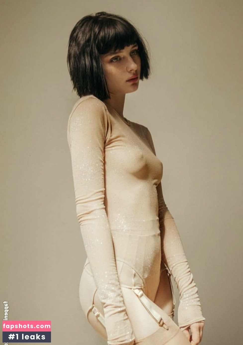 Alice Pagani Nude Leaks OnlyFans Photos #93 - LeakJerk