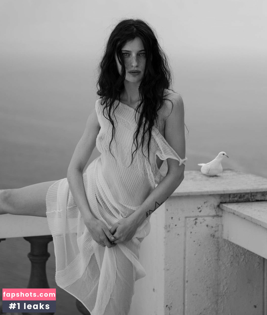 Alice Pagani Nude Leaks OnlyFans Photos #94 - LeakJerk