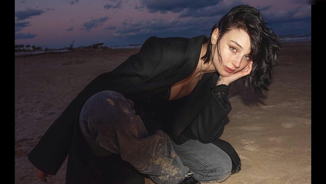 alice-pagani Nude Leaks OnlyFans Photos #169 - Fapshots