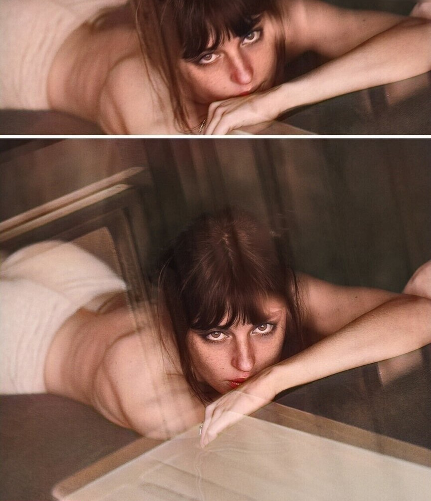 alice-pagani Nude Leaks OnlyFans Photos #170 - Fapshots