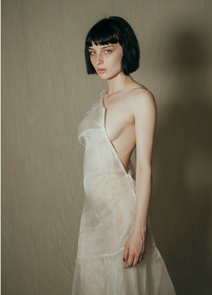 alice-pagani Nude Leaks OnlyFans Photos #179 - Fapshots