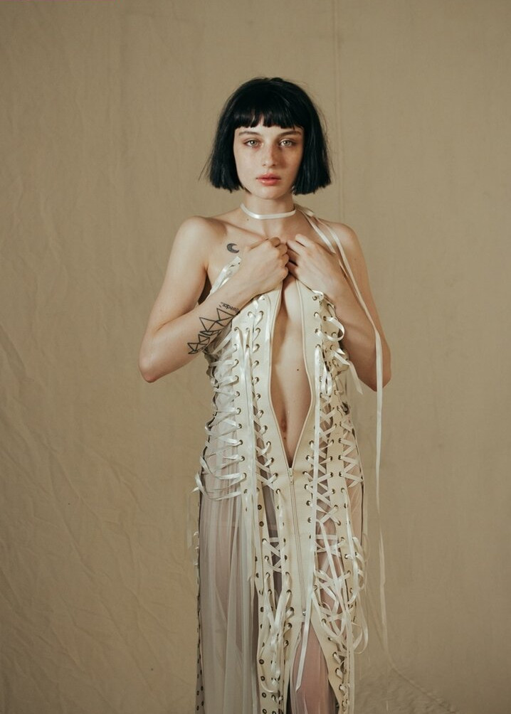 alice-pagani Nude Leaks OnlyFans Photos #184 - Fapshots