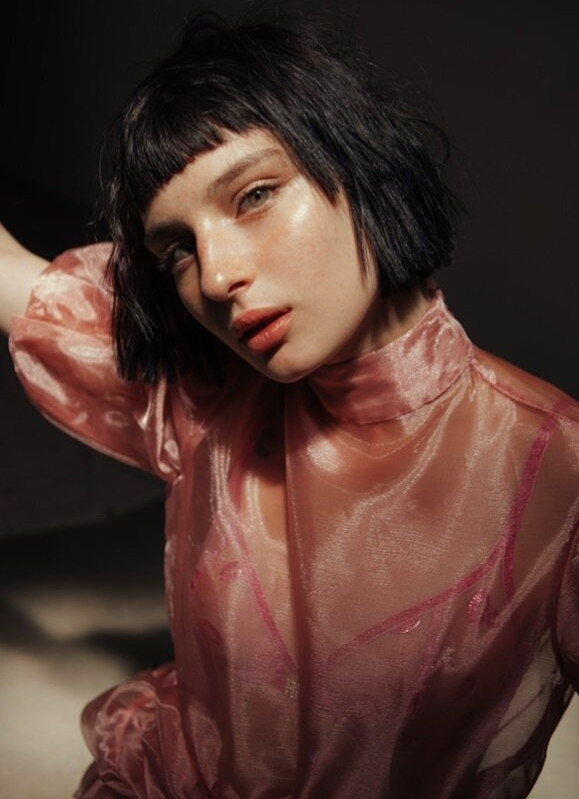 alice-pagani Nude Leaks OnlyFans Photos #185 - Fapshots