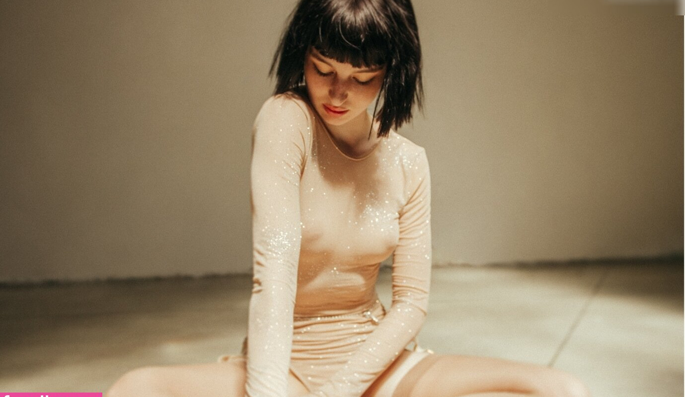 alice-pagani Nude Leaks OnlyFans Photos #187 - Fapshots