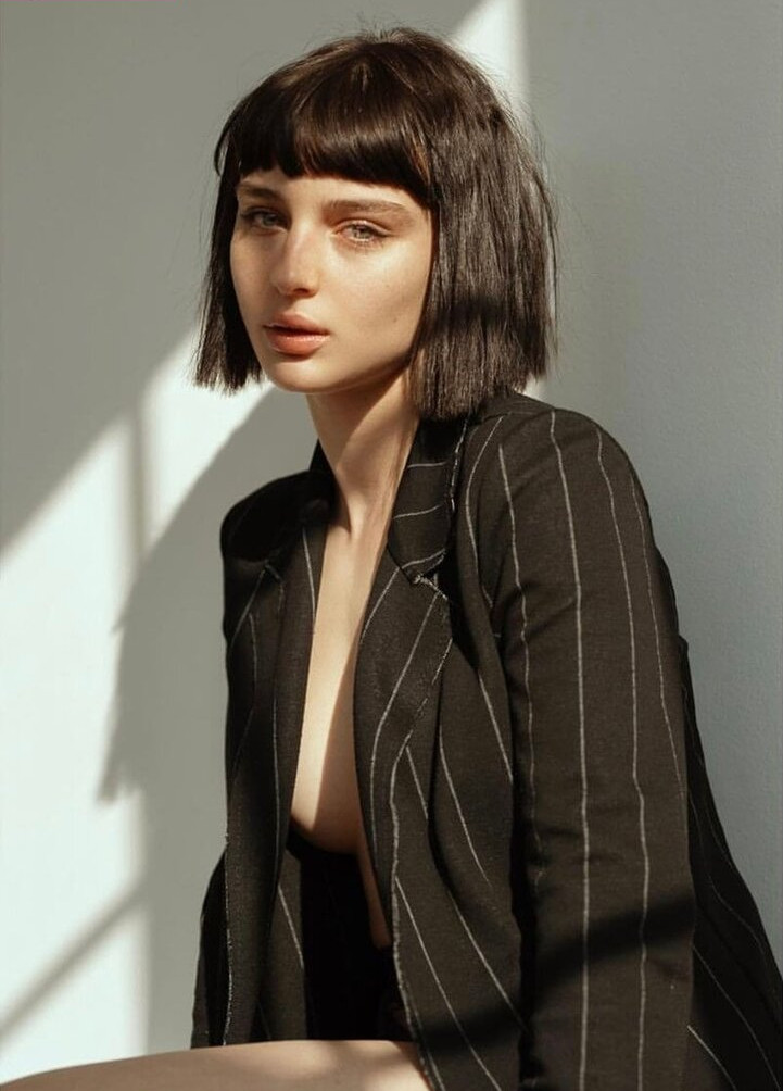 alice-pagani Nude Leaks OnlyFans Photos #191 - Fapshots