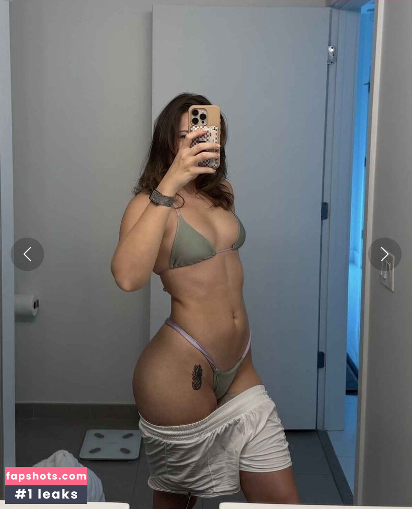 Alice pineapplebrat Nude Leaks OnlyFans - Fapshots