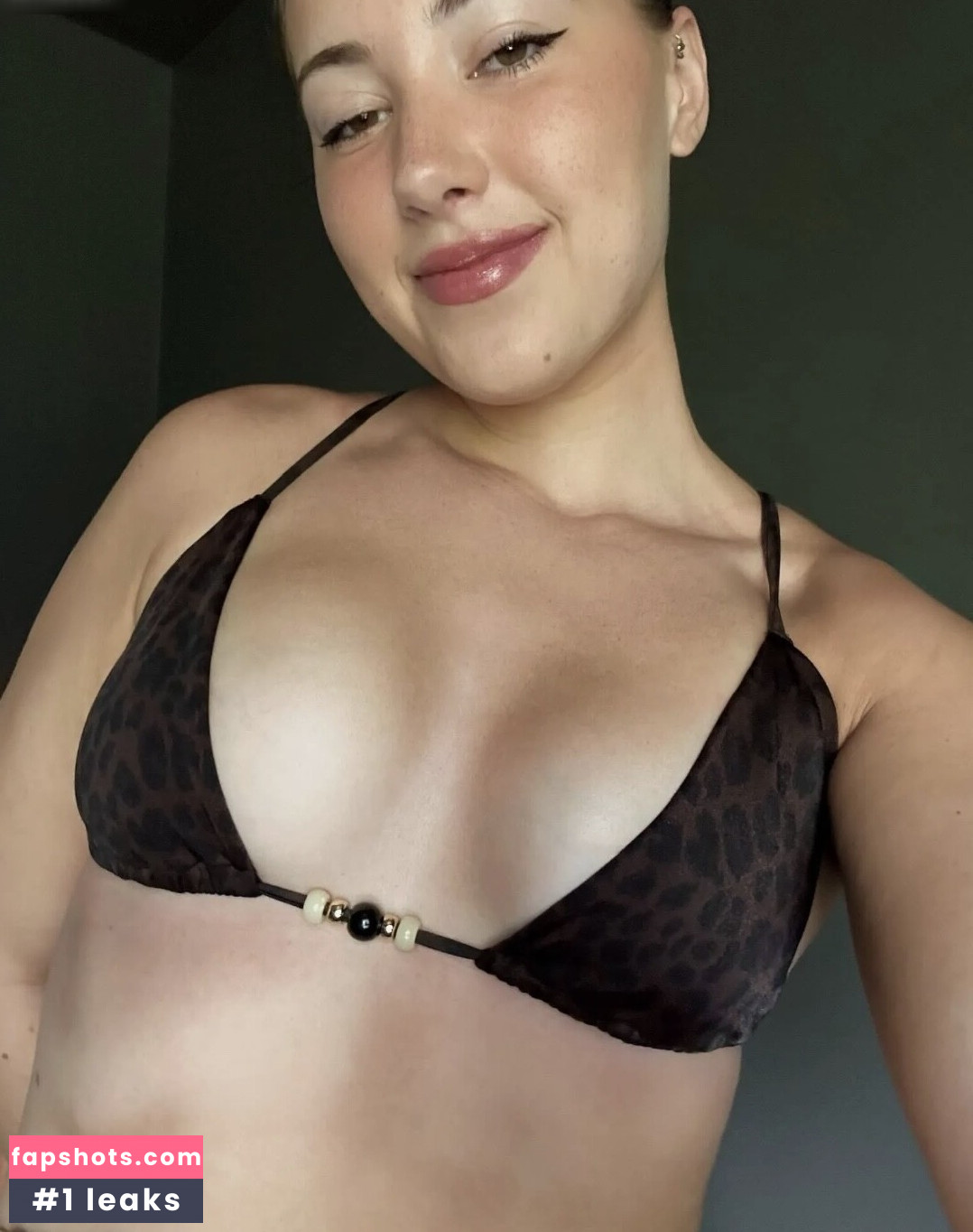 Alice pineapplebrat Nahé úniky fotek pouze od fanoušků #63 - Fapshots